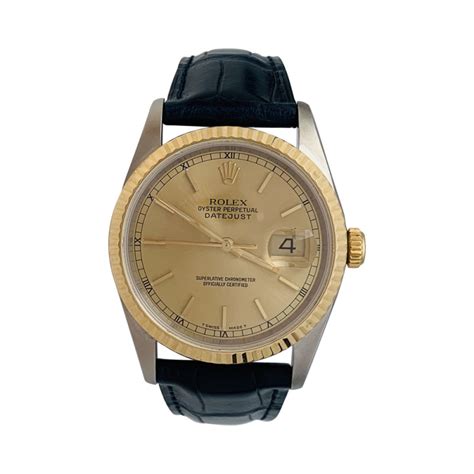 rolex day date bracelet cuir|rolex day date price list.